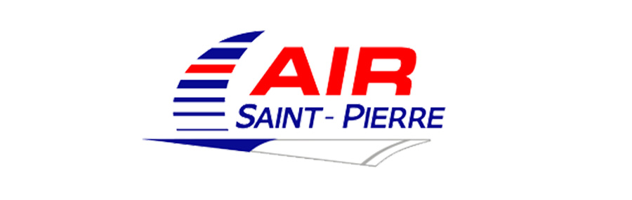 AIR St-Pierre