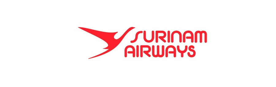 Surinam Airways