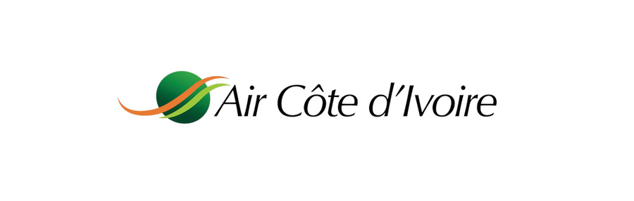  Air Côte d’Ivoire