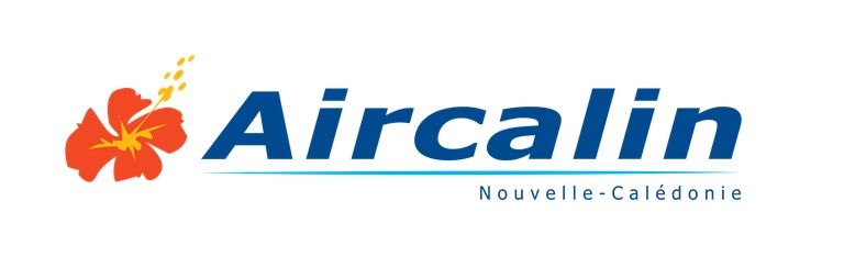 AIRCALIN