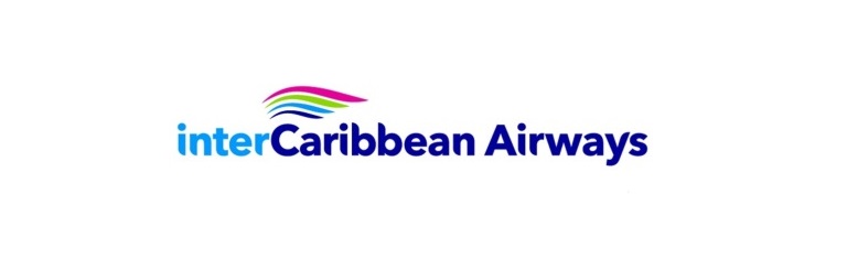  InterCaribbean Airways