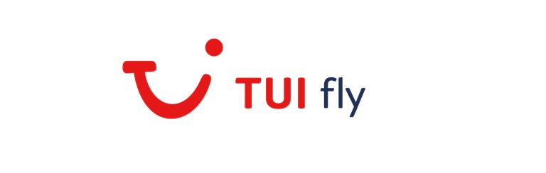  TUI Fly