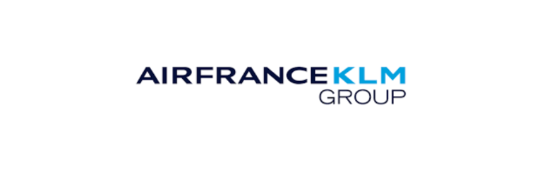  Air France KLM