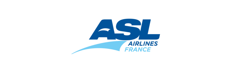 ASL Airlines