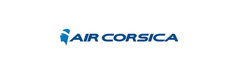 Air Corsica