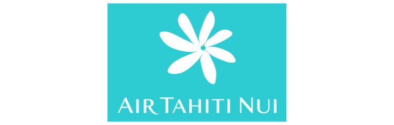 Air Tahiti Nui