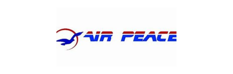 Air Peace