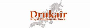 Drukair 