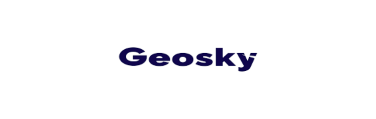 Geosky