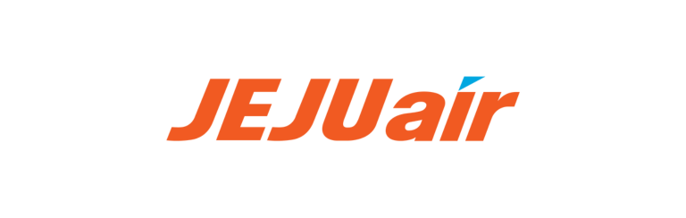 Jeju Air  