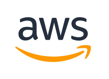 AWS Partner - Maureva