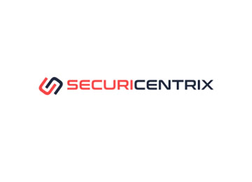 Securicentrix Partner - Maureva