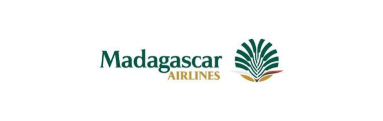 Madagascar Airlines