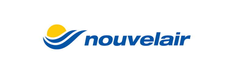 Nouvelair